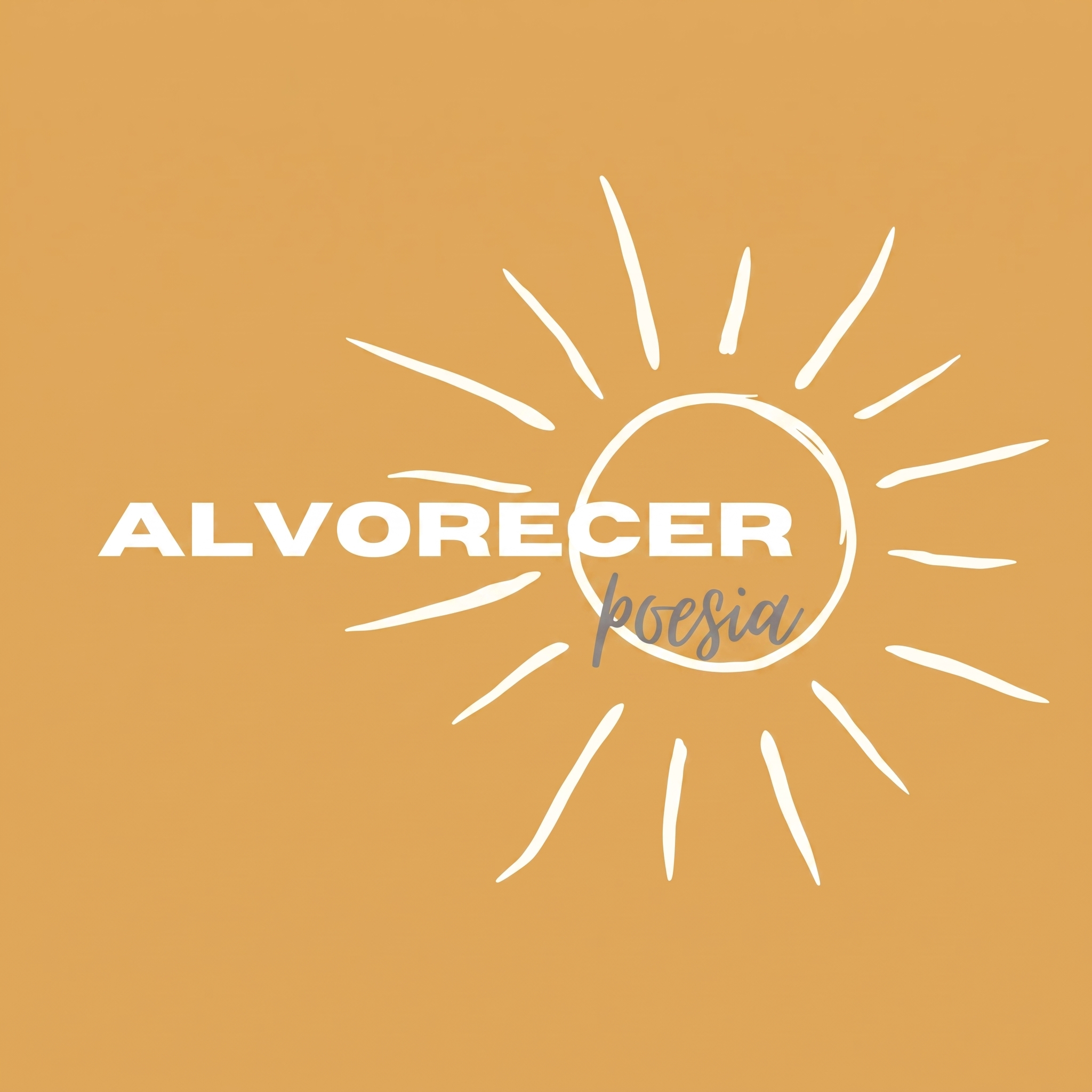 Alvorecer Poesia